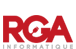 rga informatique logo